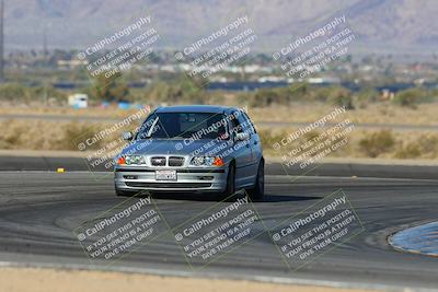 media/Mar-15-2025-Speed Ventures (Sat) [[c9b64f47cf]]/3-Green Group/Session 1 (Turn 11)/